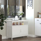 Buffet/meuble de rangement - 39,25 po P x 17 po L x 31,5 po H