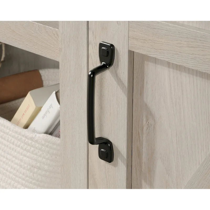 Crédence de divertissement