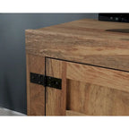 Crédence de divertissement