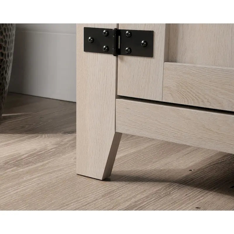 Crédence de divertissement