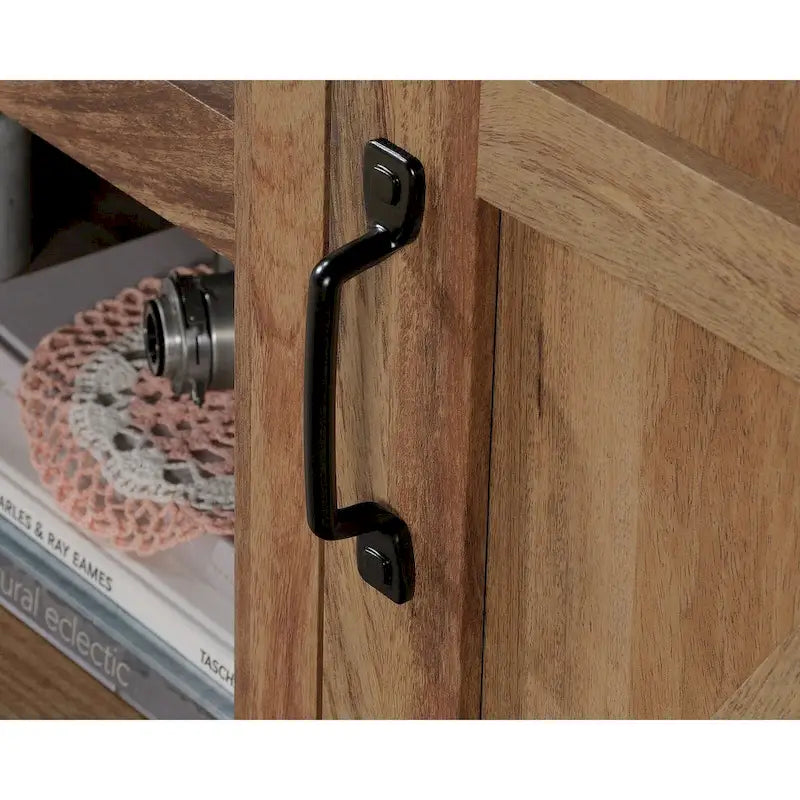 Crédence de divertissement