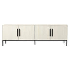 Buffet large Hanover 96