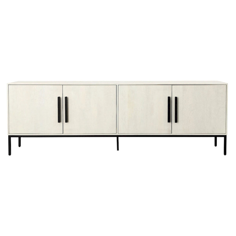 Buffet large Hanover 96