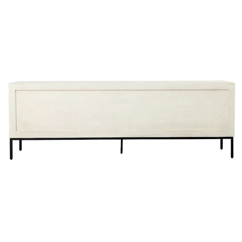 Buffet large Hanover 96