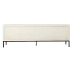Buffet large Hanover 96