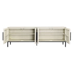 Buffet large Hanover 96