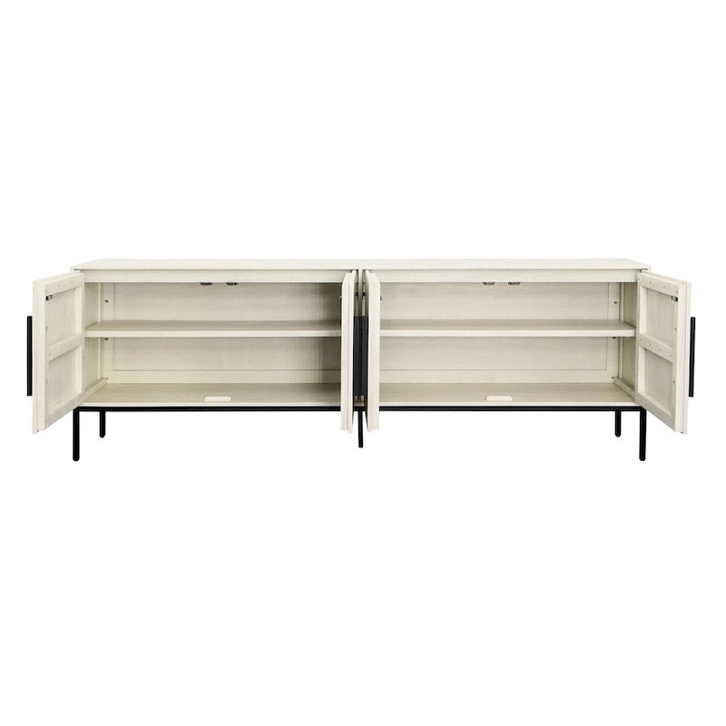 Buffet large Hanover 96