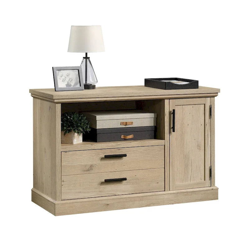 Crédence Aspen Post Small