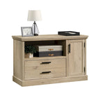 Crédence Aspen Post Small