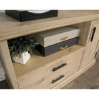 Crédence Aspen Post Small