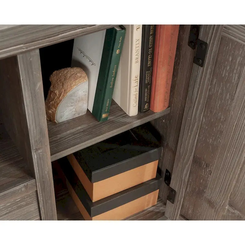 Crédence Aspen Post Small