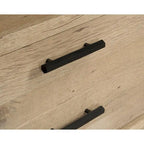Crédence Aspen Post Small