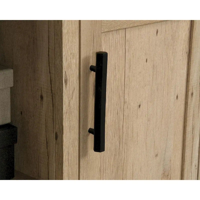 Crédence Aspen Post Small