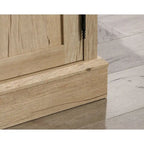 Crédence Aspen Post Small