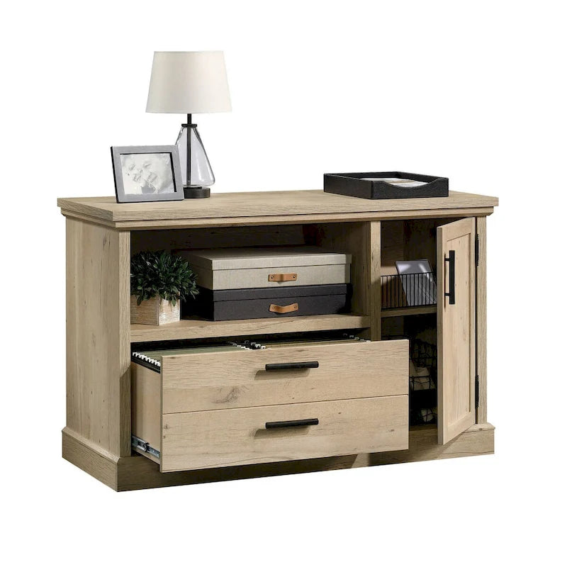 Crédence Aspen Post Small