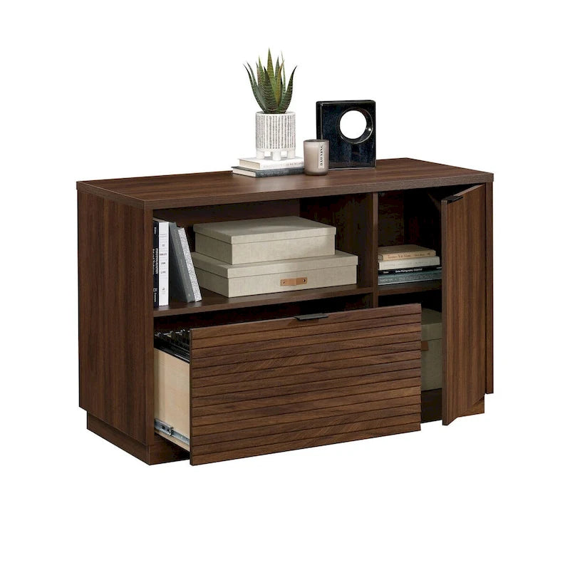 Englewood Small Credenza Spm