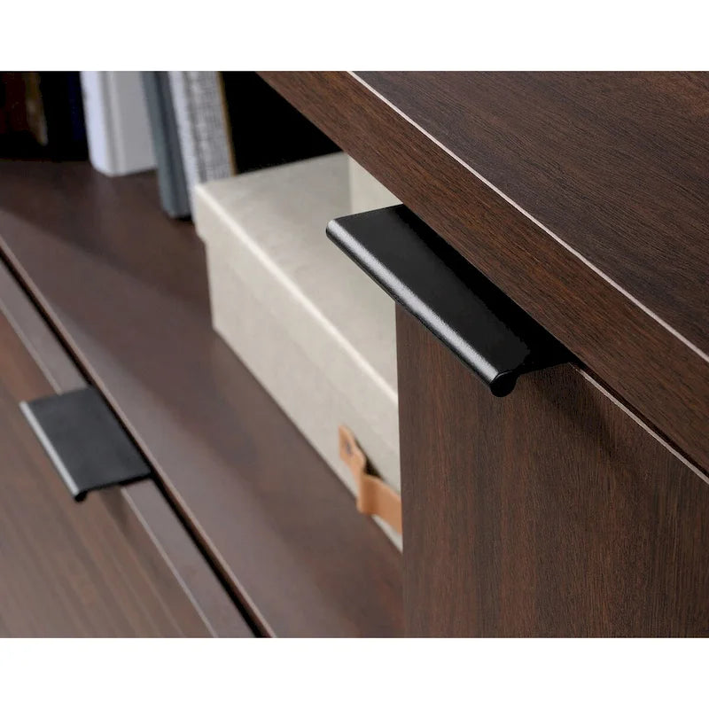 Crédence petite Englewood Spm