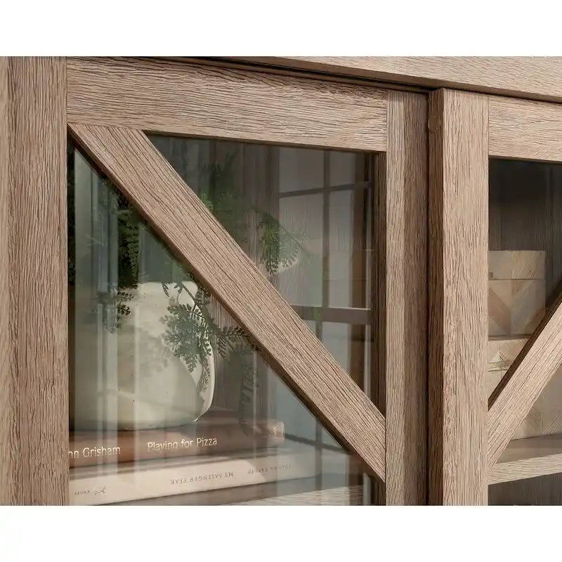 Bibliothèque de Dixon City Ce Bo A2