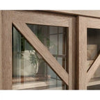 Bibliothèque de Dixon City Ce Bo A2