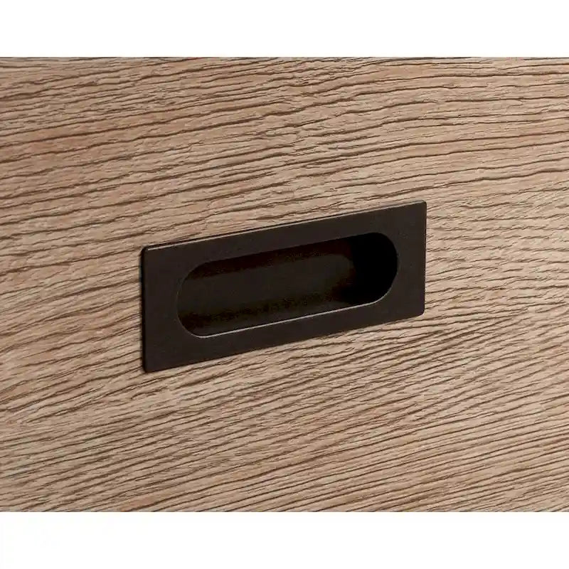 Bibliothèque de Dixon City Ce Bo A2