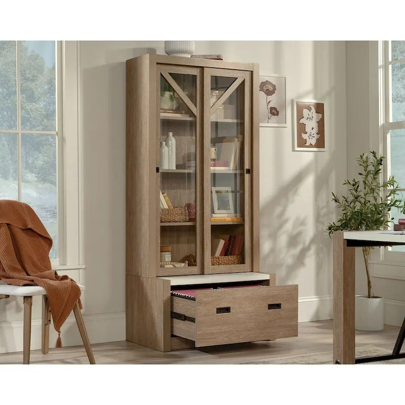 Bibliothèque de Dixon City Ce Bo A2