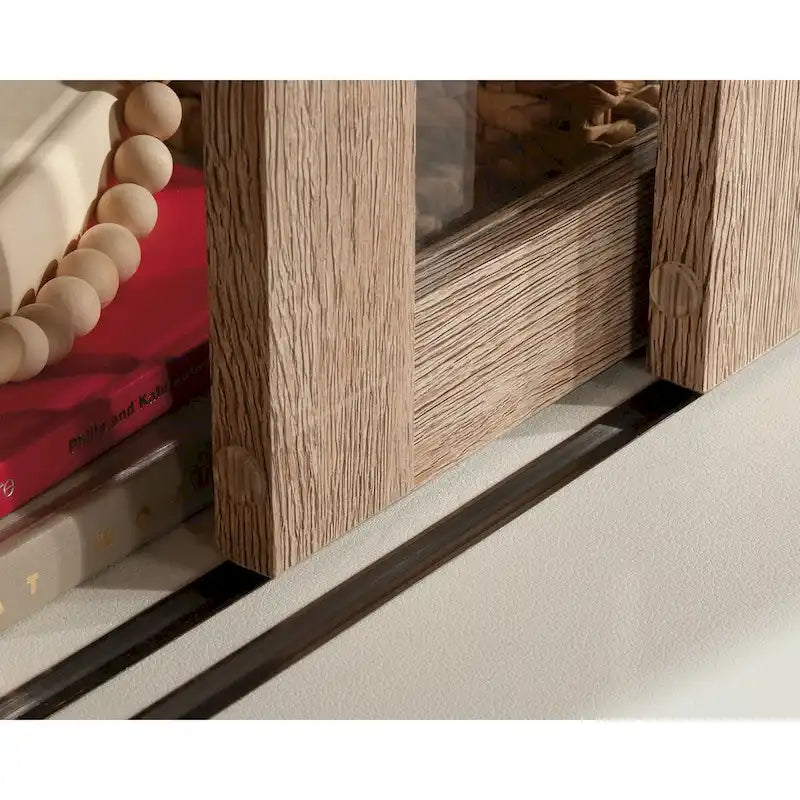 Bibliothèque de Dixon City Ce Bo A2