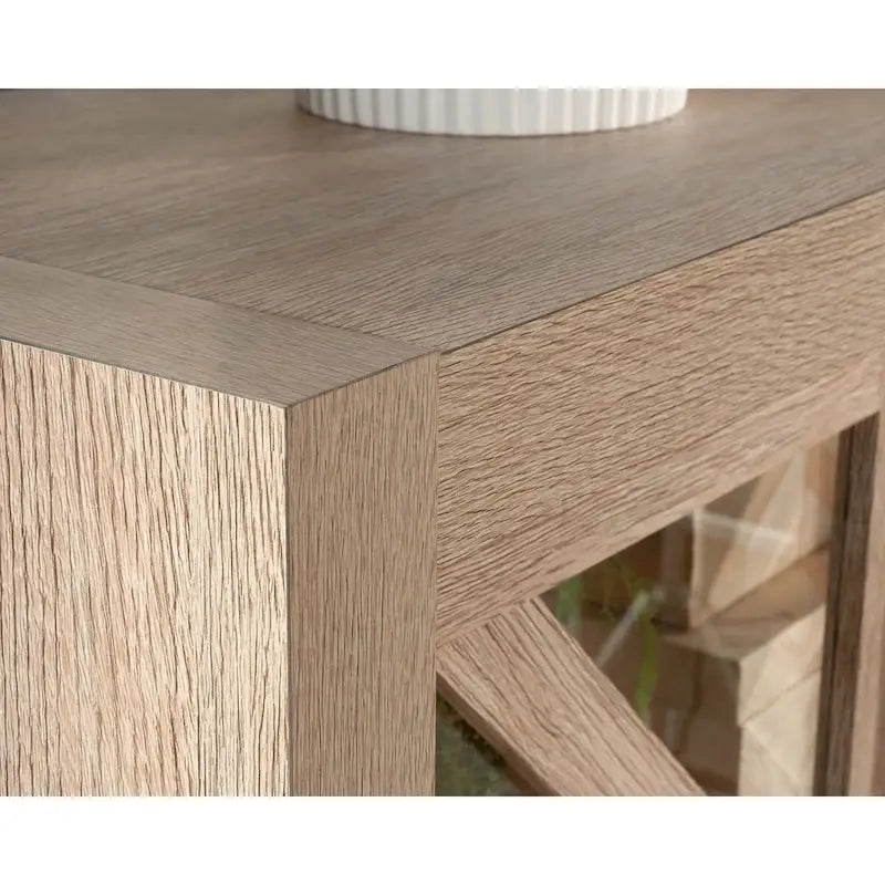 Bibliothèque de Dixon City Ce Bo A2