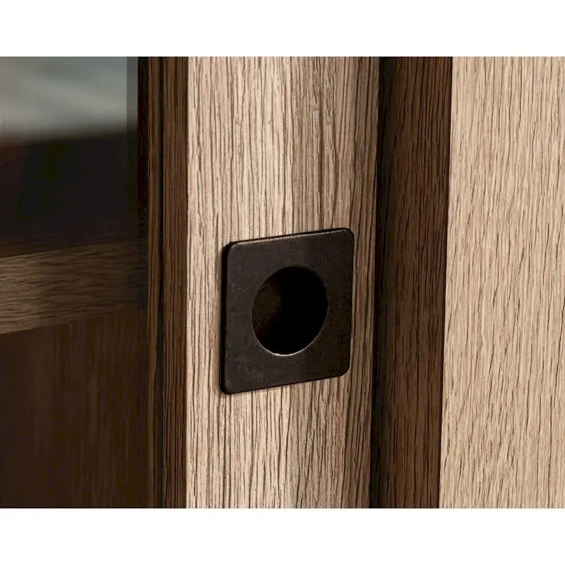 Bibliothèque de Dixon City Ce Bo A2