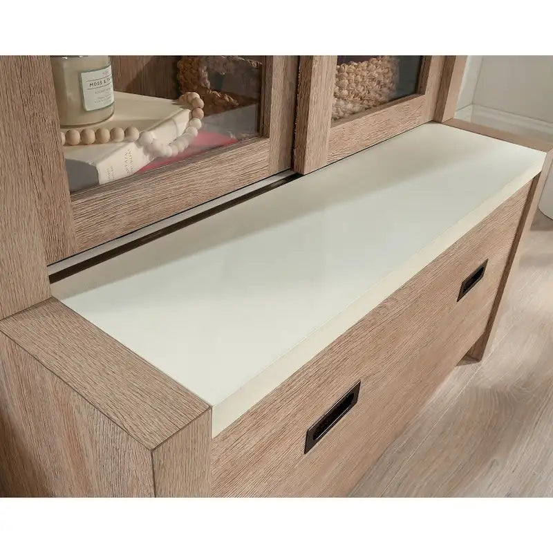 Bibliothèque de Dixon City Ce Bo A2