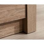 Bibliothèque de Dixon City Ce Bo A2