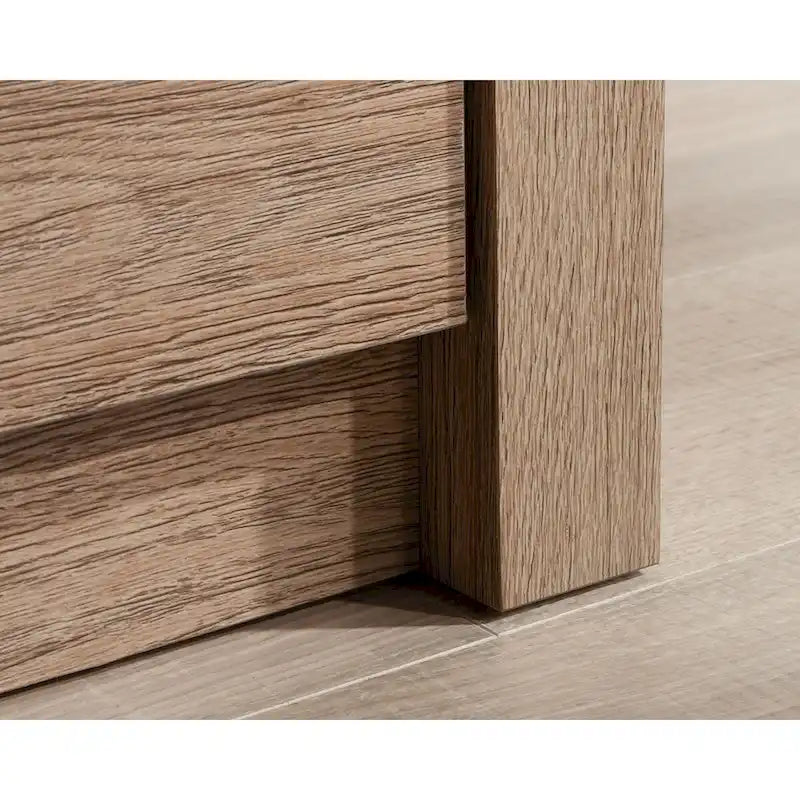 Bibliothèque de Dixon City Ce Bo A2