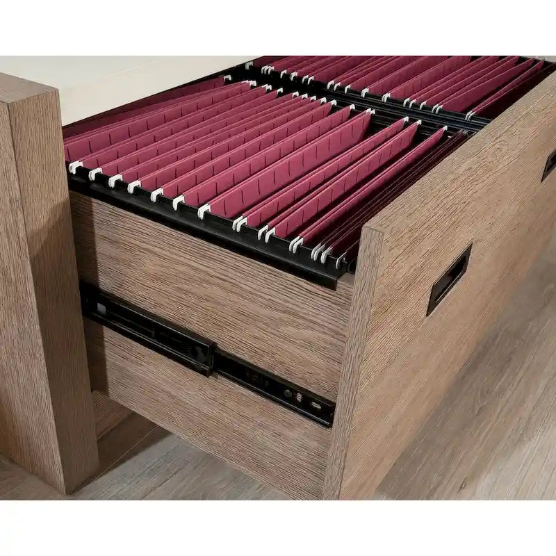 Bibliothèque de Dixon City Ce Bo A2