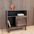 Meuble d'appoint Signature Design par Ashley Calverson