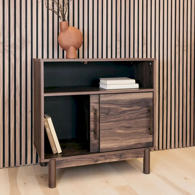 Meuble d'appoint Signature Design par Ashley Calverson