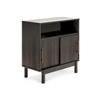 Meuble d'appoint Signature Design par Ashley Calverson