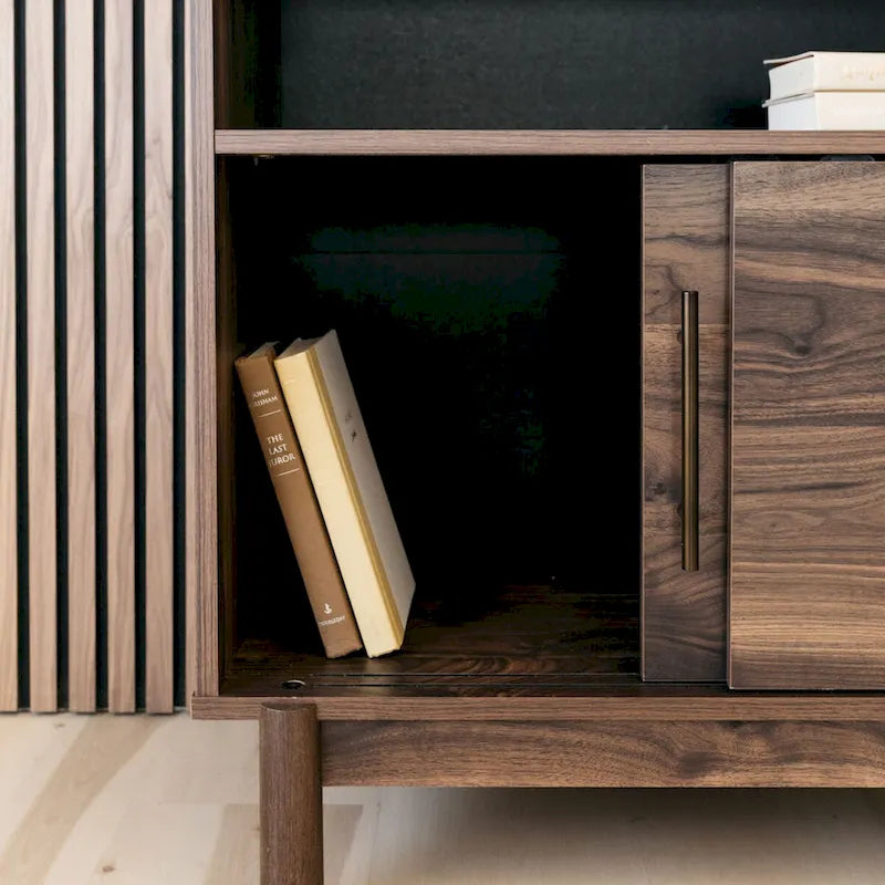 Meuble d'appoint Signature Design par Ashley Calverson