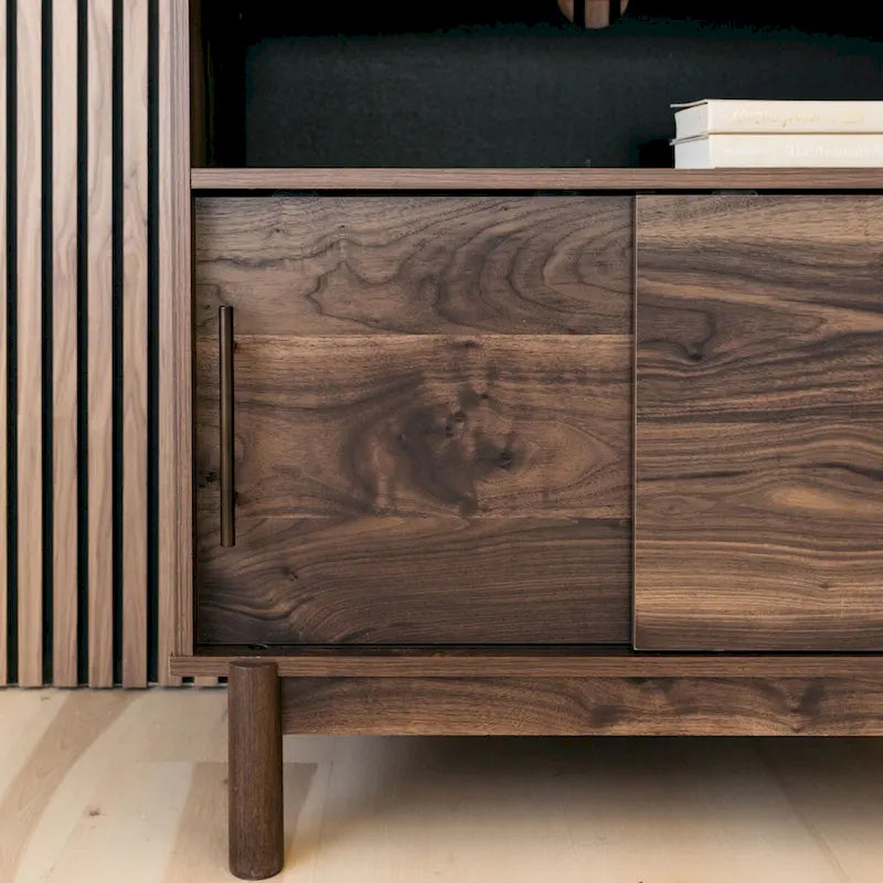 Meuble d'appoint Signature Design par Ashley Calverson