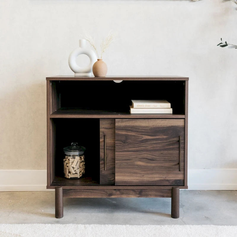 Meuble d'appoint Signature Design par Ashley Calverson