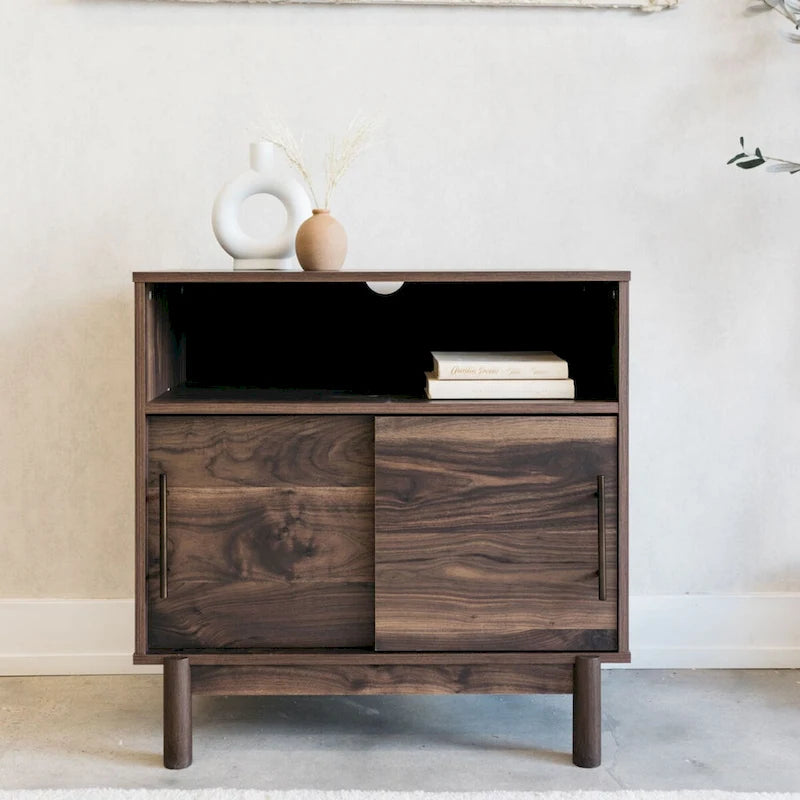 Meuble d'appoint Signature Design par Ashley Calverson