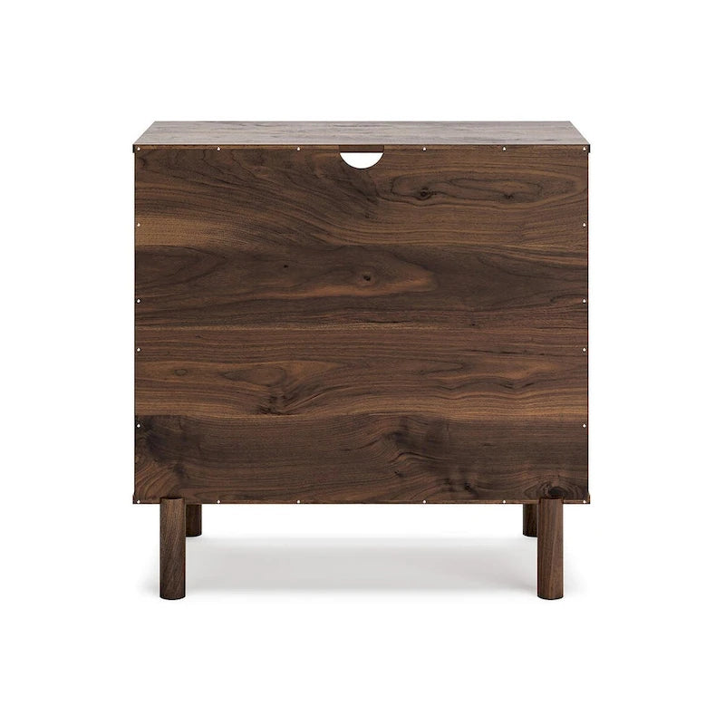 Meuble d'appoint Signature Design par Ashley Calverson