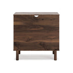 Meuble d'appoint Signature Design par Ashley Calverson