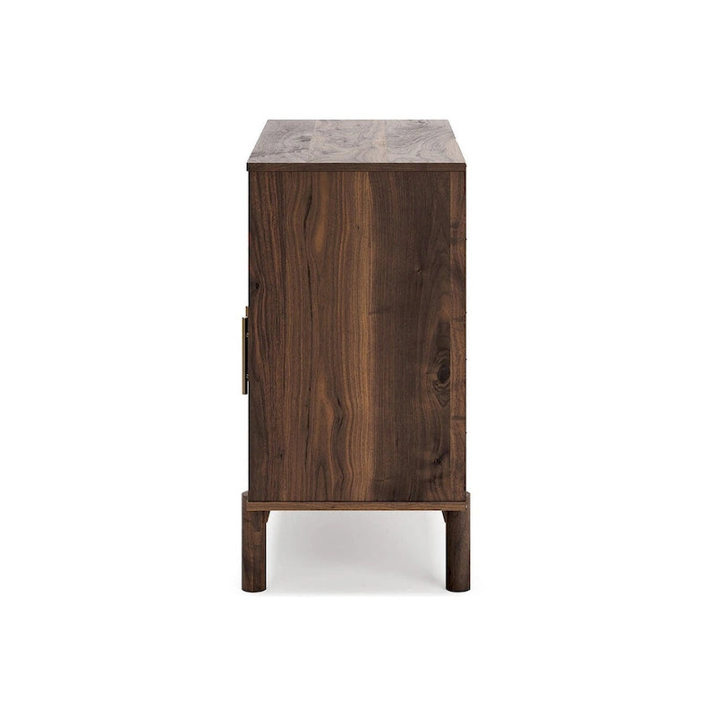 Meuble d'appoint Signature Design par Ashley Calverson