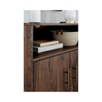 Meuble d'appoint Signature Design par Ashley Calverson