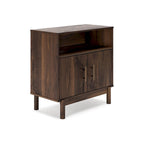 Meuble d'appoint Signature Design par Ashley Calverson
