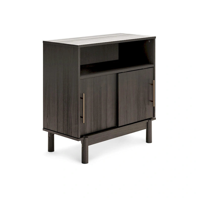Meuble d'appoint Signature Design par Ashley Calverson