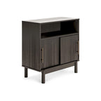 Meuble d'appoint Signature Design par Ashley Calverson
