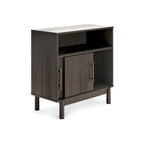 Meuble d'appoint Signature Design par Ashley Calverson