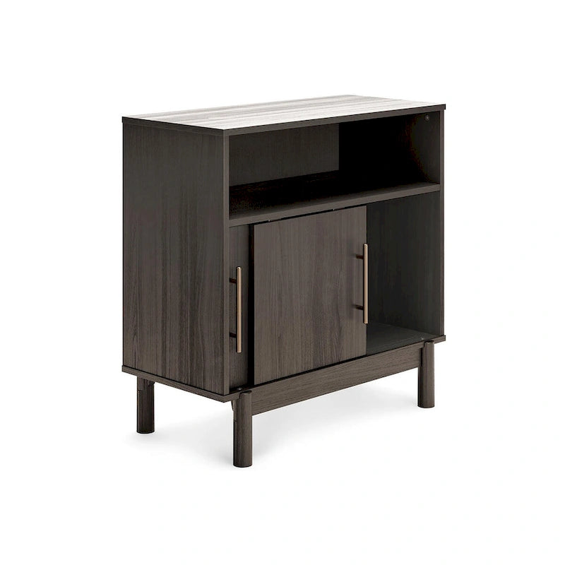 Meuble d'appoint Signature Design par Ashley Calverson