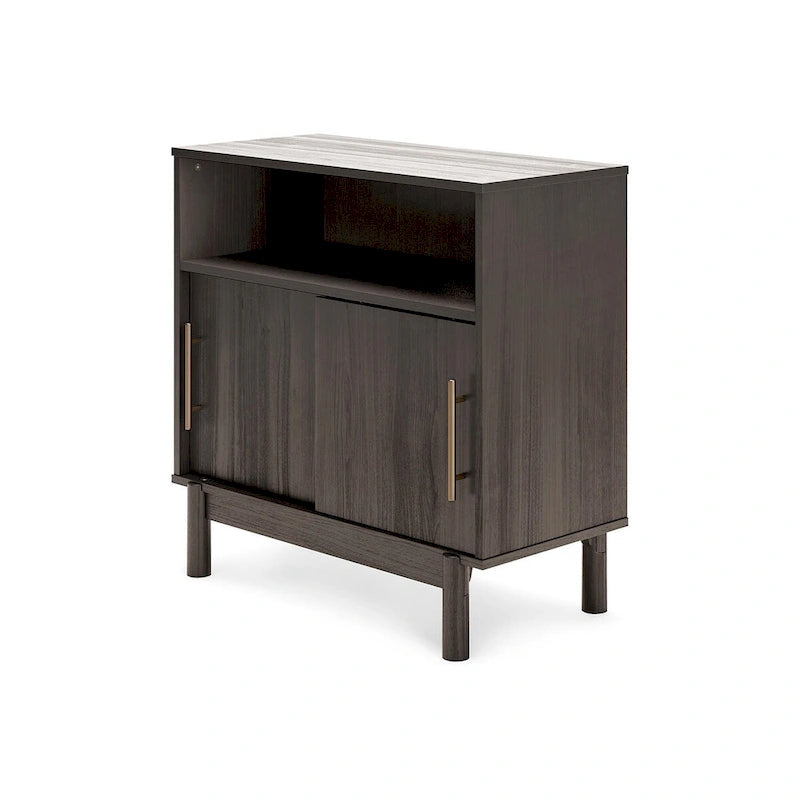 Meuble d'appoint Signature Design par Ashley Calverson