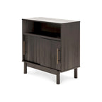 Meuble d'appoint Signature Design par Ashley Calverson